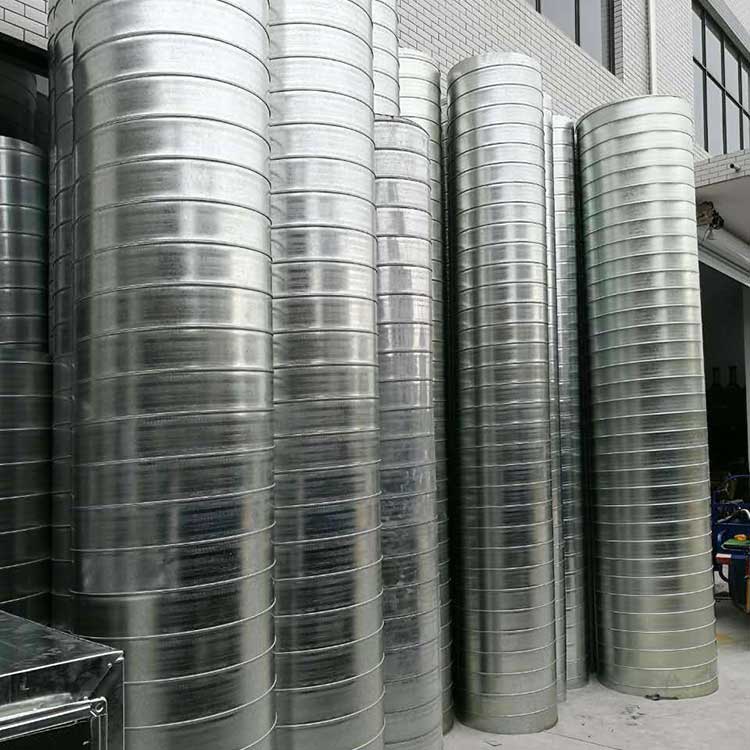 風管加工廠 風管加工廠